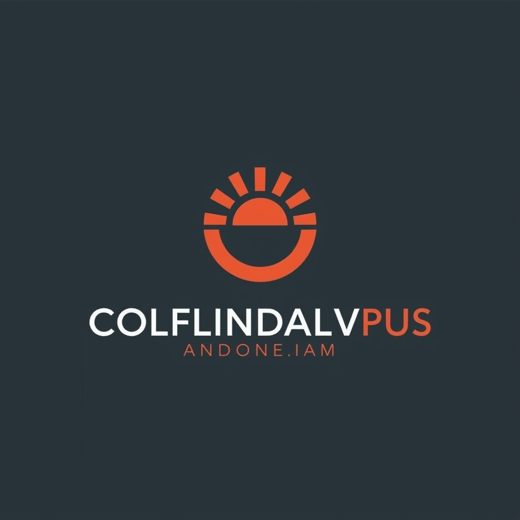 Colflindalv